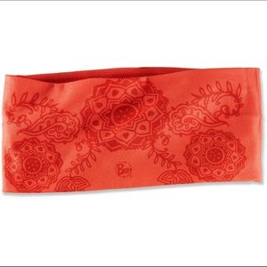 NWOT Buff Headband